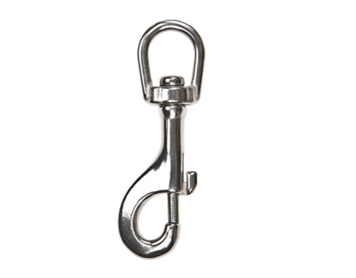 Boltsnap Single Ended