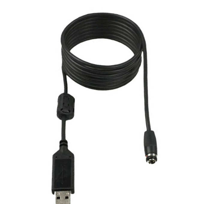 D-Series Zoop/Vyper Novo USB Interface