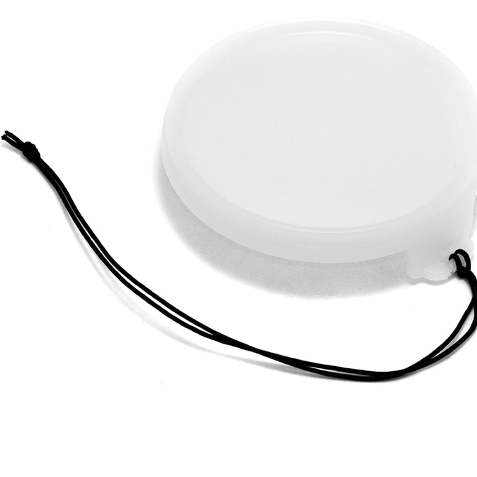 Mini Flash MF-1 Strobe Diffuser