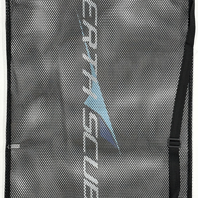 Mesh Bag Perth Scuba