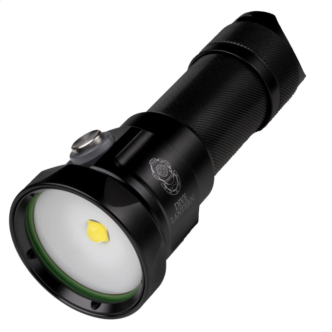 V40 Video Light (4200 lumens)