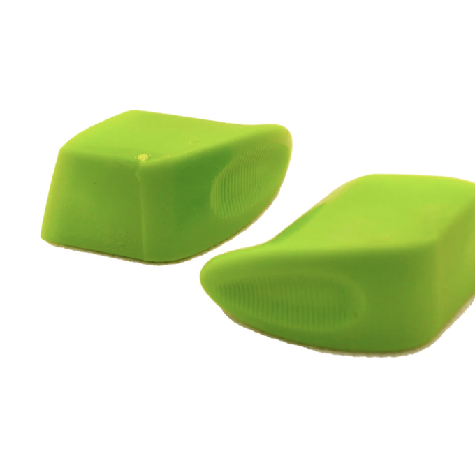 Yamaha 500Li - Trigger Caps (Pair)