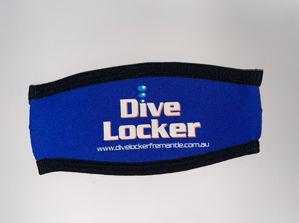Dive Locker Mask Tamers