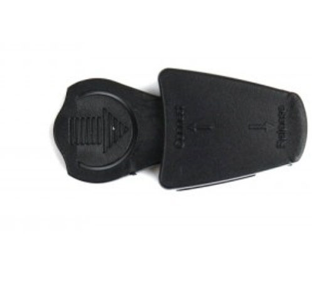 SV Dry Flex Mask Clip Male