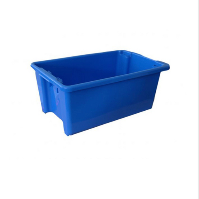 Storage Tub (52L)