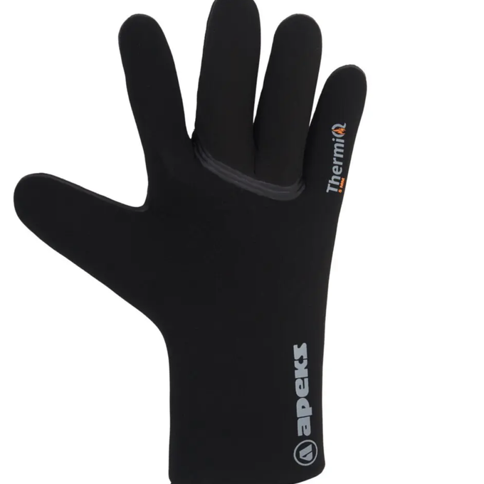 THERMIQ Gloves 5mm