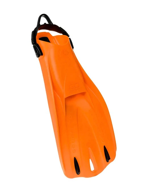 Go Sport Gorilla Fins