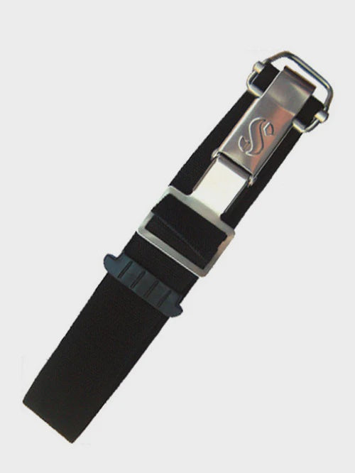 Cinch Complete with Buckle