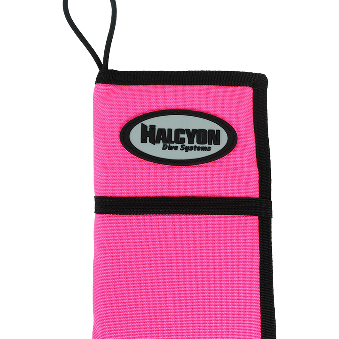 Divers Notebook (wet notes)