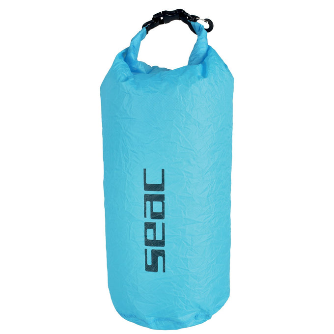 Soft Dry Bag