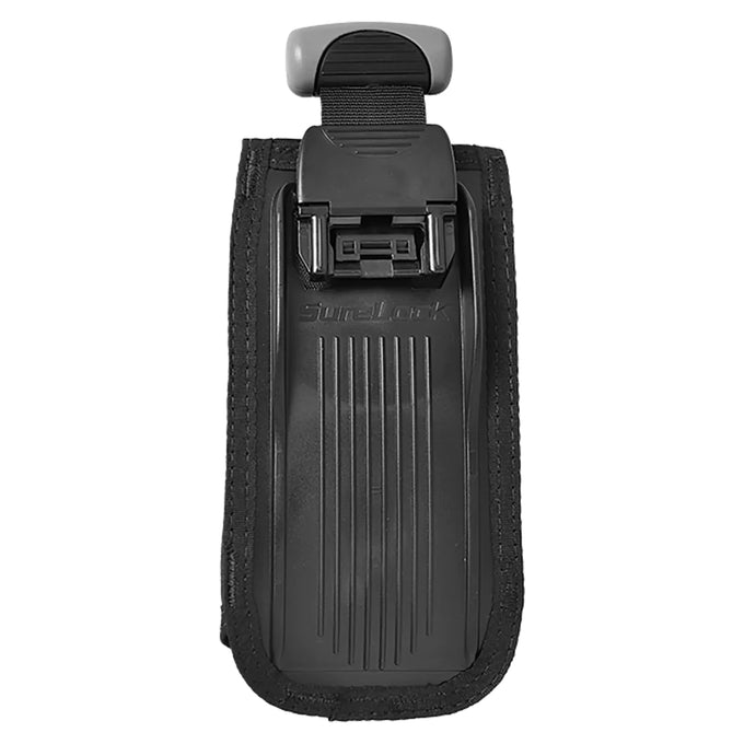 Surelock Weight Pocket