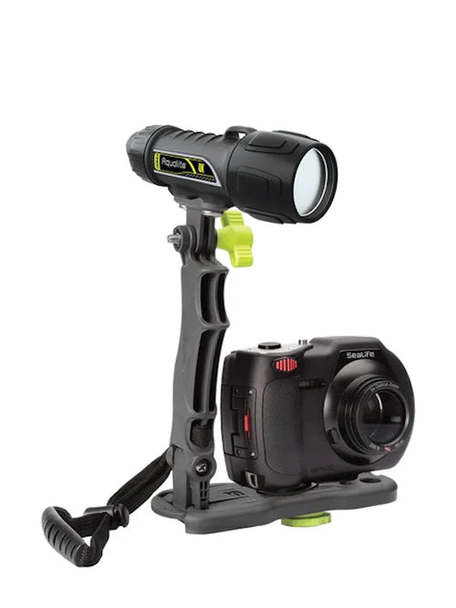 Universal Camera Tray (collapsible camera tray)