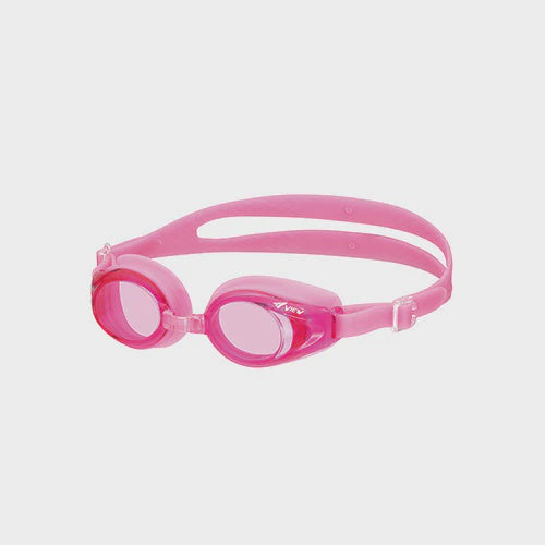 Squid Jet Junior Goggles