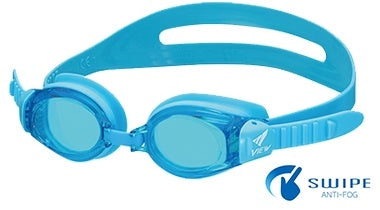 Kids Long Lasting G Swipe Goggles