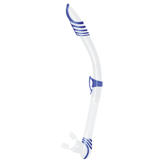 Vortex Snorkel