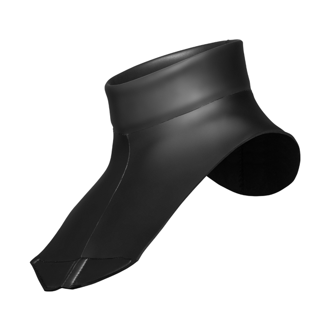 W7 Neoprene NeckSeal