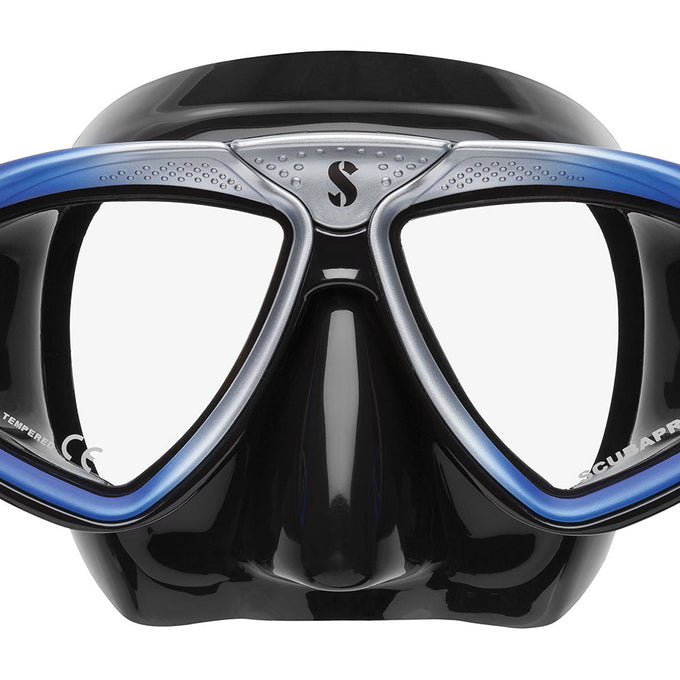 Scubapro Zoom Evo Mask