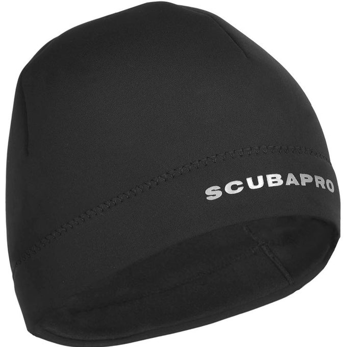 Neoprene Beanie 2mm