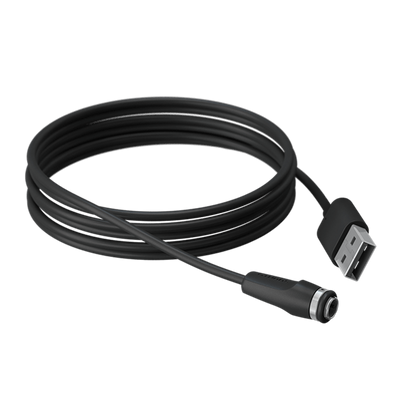 Suunto D-Series USB Cable