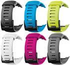 Suunto D4i Novo Elastomer Strap