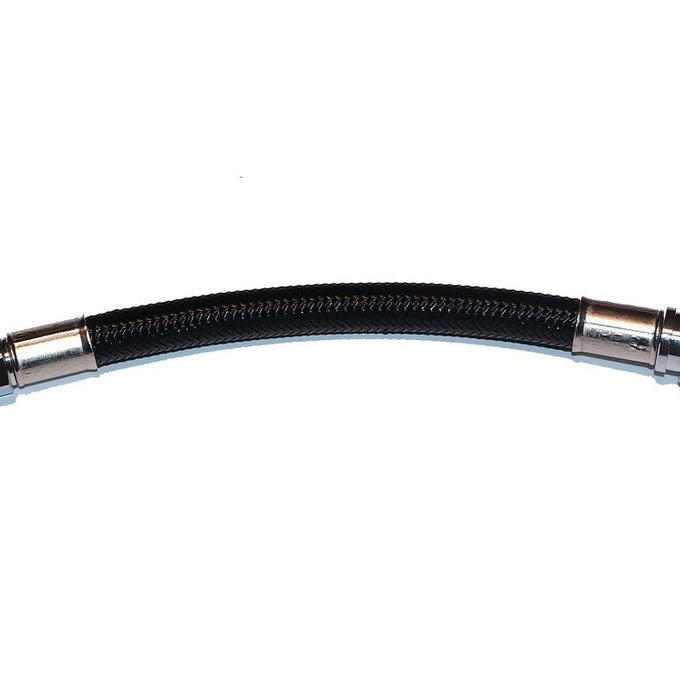 8" Flexi Inflator Hose