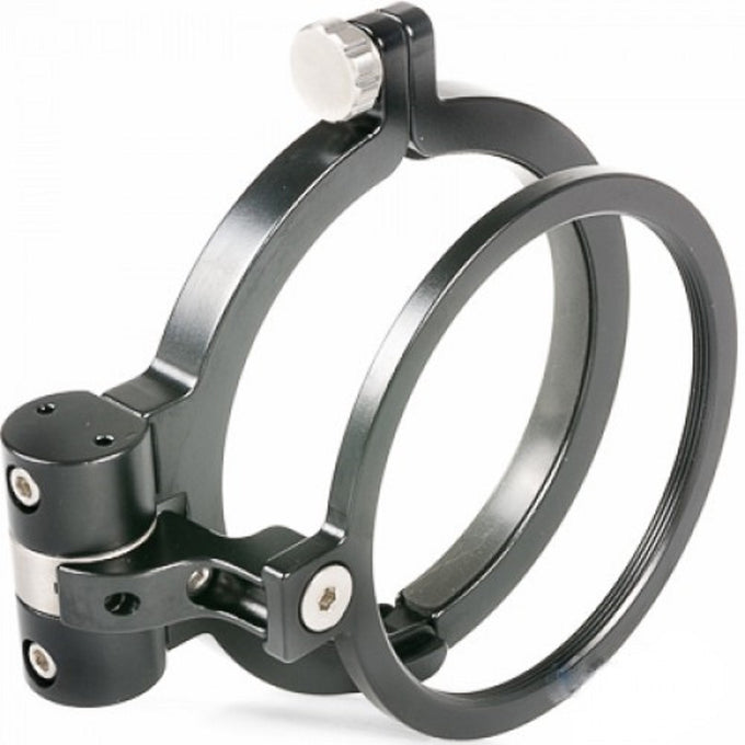 Flip Holder For Multiplier I (use W/ SMC)