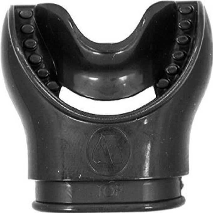 Mouthpiece Comfobite