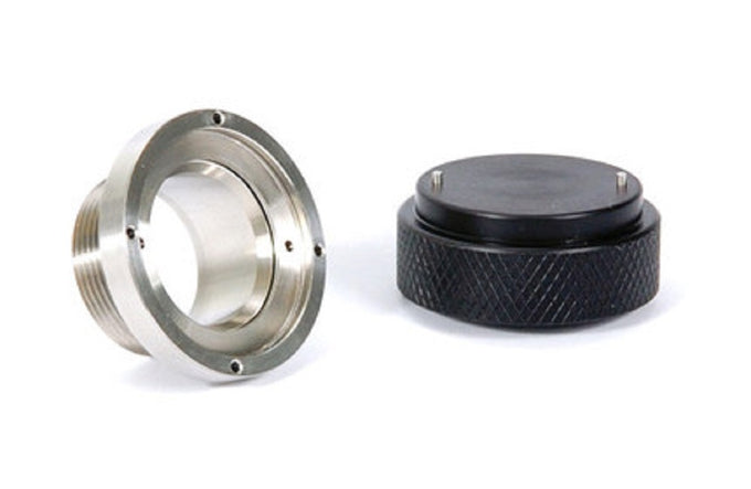 Viewfinder Mounting Ring For Ikelite Housing