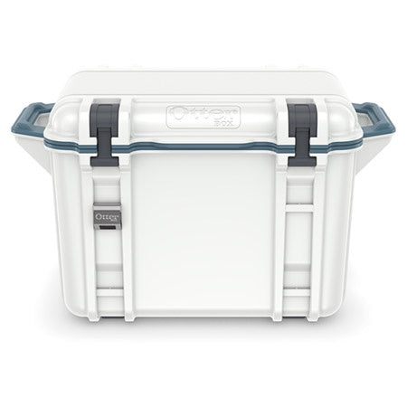 Venture Hard Cooler 45L