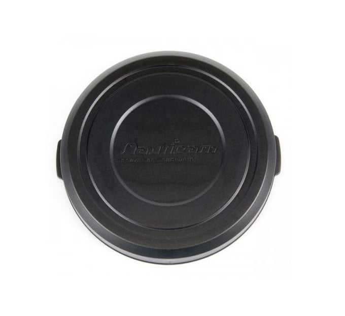 Nauticam port cap
