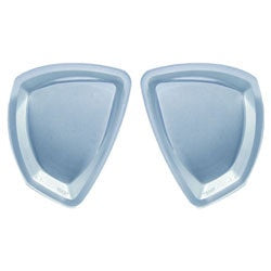Negative Diopter Lenses for SV2 Mask