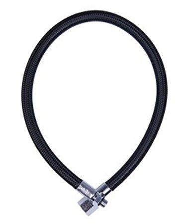 Miflex Xtreme LP Regulator Hose