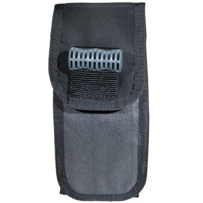 Velcro Weight pocket