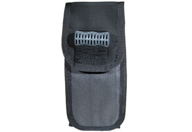 Velcro Weight pocket