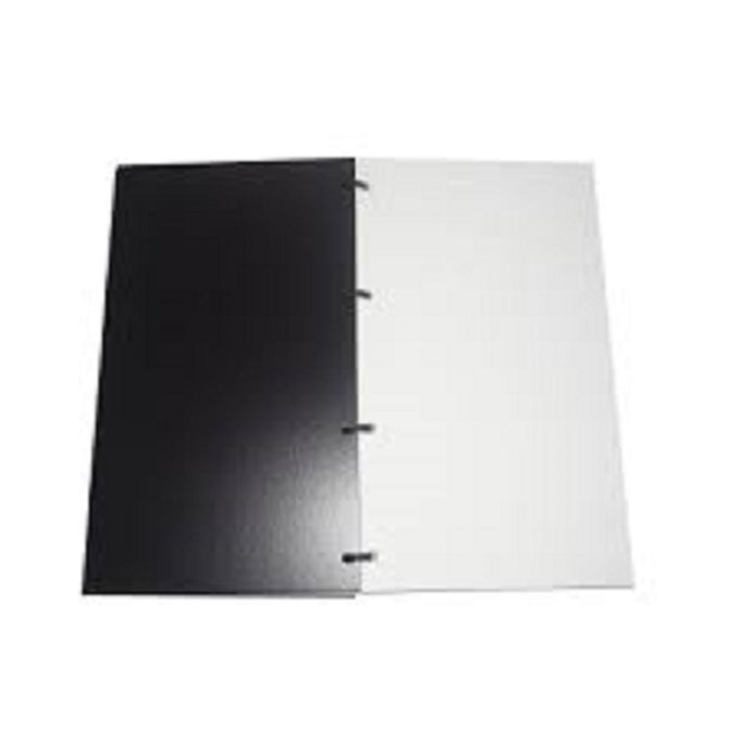 Paper Refill for Divers Notebook