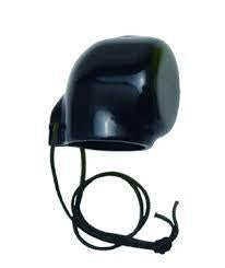 Cylinder Valve Protector