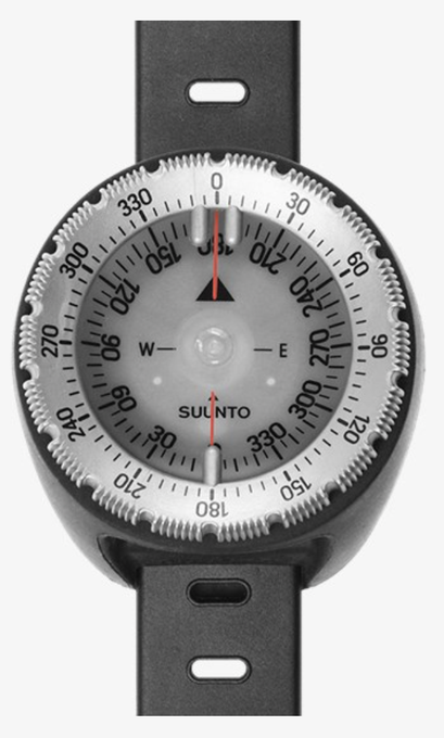 *Sk-8 Strap Mount SH (Discontinued)