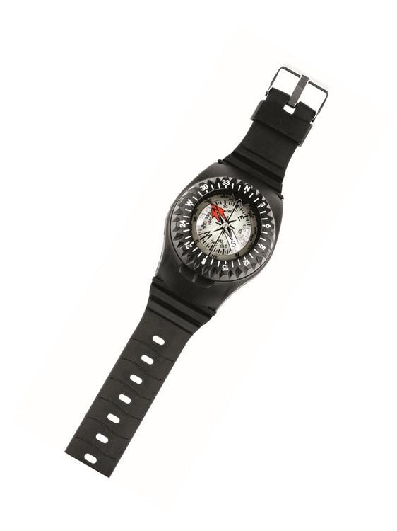 Compasses – Perth Scuba