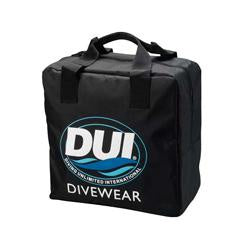 Divewear Bag