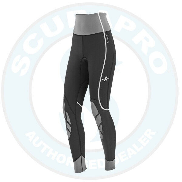 Everflex 1.5mm Pants Lady