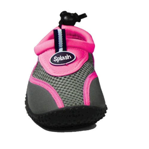 Splash Kids Aqua Shoe