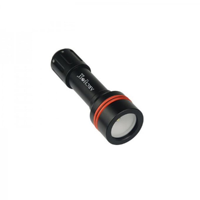 W17V Underwater Photo Light