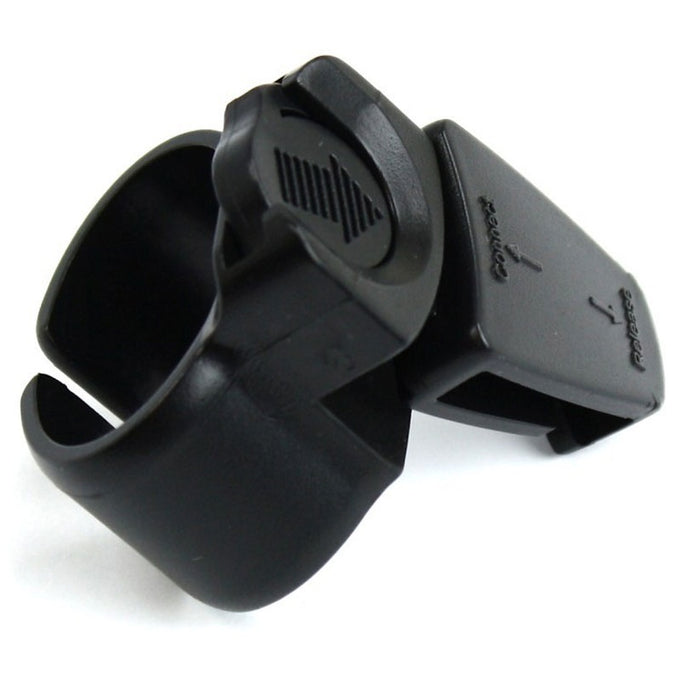 SV Dry Flex Mask Clip