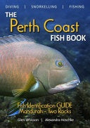 The Perth Coast Fish Book
