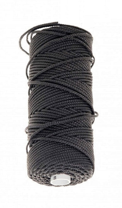 Cressi Line for Reel 2mm