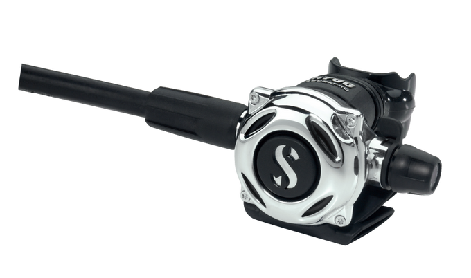 A700 Regulator (2nd stage only)