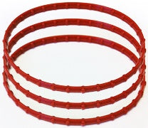 Lifeline O-Ring (3pk)