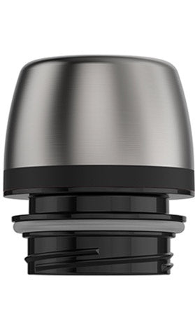 Elevation Thermal Cup Lid suits 20oz