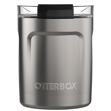 Elevation 10 Tumbler
