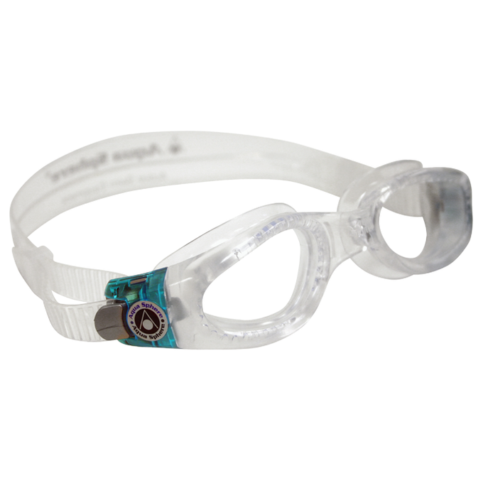 Kaiman Lady Goggles